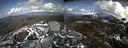 ./images/calvert/buxton2/20140319/buxton220140319_144502M.jpg
