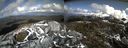 ./images/calvert/buxton2/20140319/buxton220140319_145003M.jpg