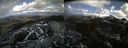 ./images/calvert/buxton2/20140319/buxton220140319_145503M.jpg