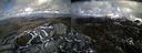 ./images/calvert/buxton2/20140319/buxton220140319_150002M.jpg