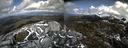./images/calvert/buxton2/20140319/buxton220140319_150503M.jpg