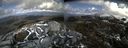 ./images/calvert/buxton2/20140319/buxton220140319_151003M.jpg