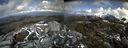 ./images/calvert/buxton2/20140319/buxton220140319_151503M.jpg