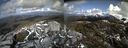 ./images/calvert/buxton2/20140319/buxton220140319_152003M.jpg