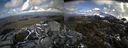 ./images/calvert/buxton2/20140319/buxton220140319_152503M.jpg