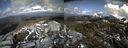 ./images/calvert/buxton2/20140319/buxton220140319_153003M.jpg