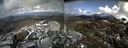 ./images/calvert/buxton2/20140319/buxton220140319_153501M.jpg