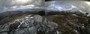 ./images/calvert/buxton2/20140319/buxton220140319_155001M.jpg