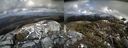 ./images/calvert/buxton2/20140319/buxton220140319_161002M.jpg