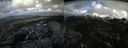 ./images/calvert/buxton2/20140319/buxton220140319_162003M.jpg