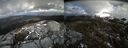 ./images/calvert/buxton2/20140319/buxton220140319_164003M.jpg
