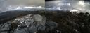./images/calvert/buxton2/20140319/buxton220140319_165002M.jpg