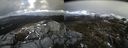 ./images/calvert/buxton2/20140319/buxton220140319_165501M.jpg