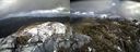 ./images/calvert/buxton2/20140319/buxton220140319_170002M.jpg