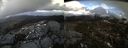 ./images/calvert/buxton2/20140319/buxton220140319_171502M.jpg