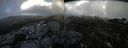./images/calvert/buxton2/20140319/buxton220140319_172501M.jpg