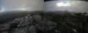 ./images/calvert/buxton2/20140319/buxton220140319_173002M.jpg