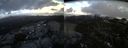 ./images/calvert/buxton2/20140319/buxton220140319_174002M.jpg
