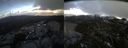 ./images/calvert/buxton2/20140319/buxton220140319_174503M.jpg