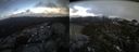 ./images/calvert/buxton2/20140319/buxton220140319_175003M.jpg