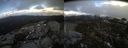 ./images/calvert/buxton2/20140319/buxton220140319_175502M.jpg