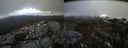 ./images/calvert/buxton2/20140319/buxton220140319_180003M.jpg