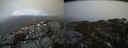 ./images/calvert/buxton2/20140319/buxton220140319_180503M.jpg