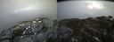 ./images/calvert/buxton2/20140319/buxton220140319_181001M.jpg
