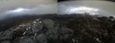 ./images/calvert/buxton2/20140319/buxton220140319_182002M.jpg