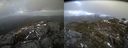 ./images/calvert/buxton2/20140319/buxton220140319_183002M.jpg