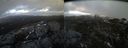 ./images/calvert/buxton2/20140319/buxton220140319_183502M.jpg