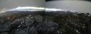 ./images/calvert/buxton2/20140319/buxton220140319_184001M.jpg