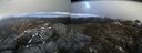 ./images/calvert/buxton2/20140319/buxton220140319_184502M.jpg