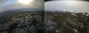 ./images/calvert/buxton2/20140319/buxton220140319_185002M.jpg