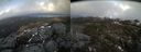 ./images/calvert/buxton2/20140319/buxton220140319_185503M.jpg