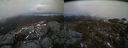 ./images/calvert/buxton2/20140319/buxton220140319_190502M.jpg