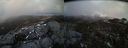 ./images/calvert/buxton2/20140319/buxton220140319_192003M.jpg