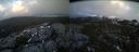 ./images/calvert/buxton2/20140319/buxton220140319_192502M.jpg