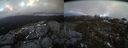 ./images/calvert/buxton2/20140319/buxton220140319_193002M.jpg