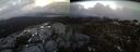 ./images/calvert/buxton2/20140319/buxton220140319_194002M.jpg