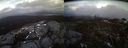 ./images/calvert/buxton2/20140319/buxton220140319_194502M.jpg