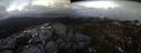 ./images/calvert/buxton2/20140319/buxton220140319_195001M.jpg
