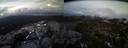 ./images/calvert/buxton2/20140319/buxton220140319_200003M.jpg