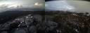 ./images/calvert/buxton2/20140319/buxton220140319_200502M.jpg