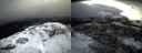 ./images/calvert/buxton2/20140320/buxton220140320_071003M.jpg