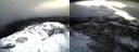 ./images/calvert/buxton2/20140320/buxton220140320_071502M.jpg