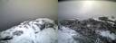 ./images/calvert/buxton2/20140320/buxton220140320_072503M.jpg