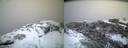 ./images/calvert/buxton2/20140320/buxton220140320_073004M.jpg