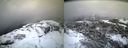 ./images/calvert/buxton2/20140320/buxton220140320_074001M.jpg