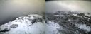 ./images/calvert/buxton2/20140320/buxton220140320_074501M.jpg
